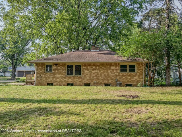 528 Maine Ct, Mason, MI 48854 - photo 26