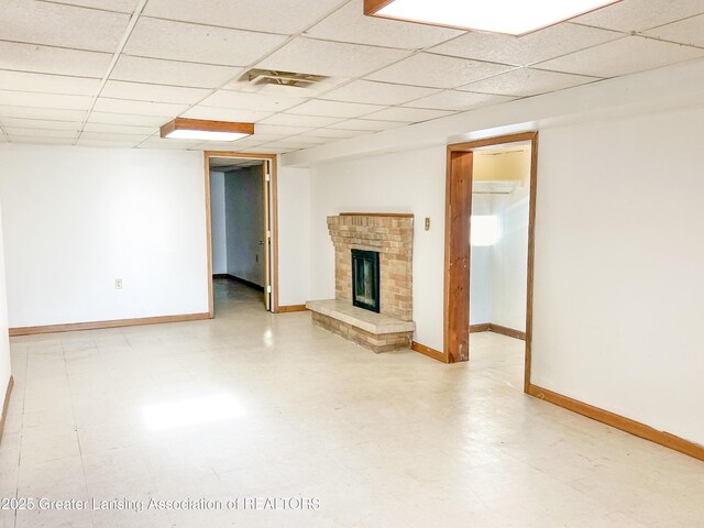 528 Maine Ct, Mason, MI 48854 - photo 18