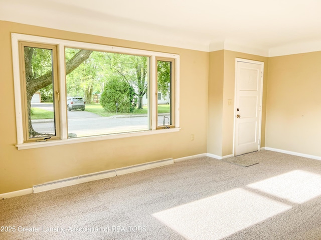 528 Maine Ct, Mason, MI 48854 - photo 2