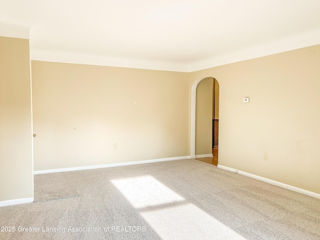 528 Maine Ct, Mason, MI 48854 - photo 4