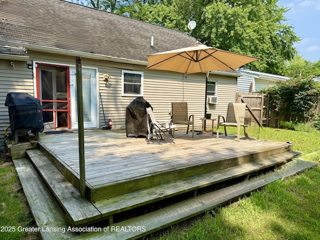 5927 Hughes Rd, Lansing, MI 48911 - photo 29