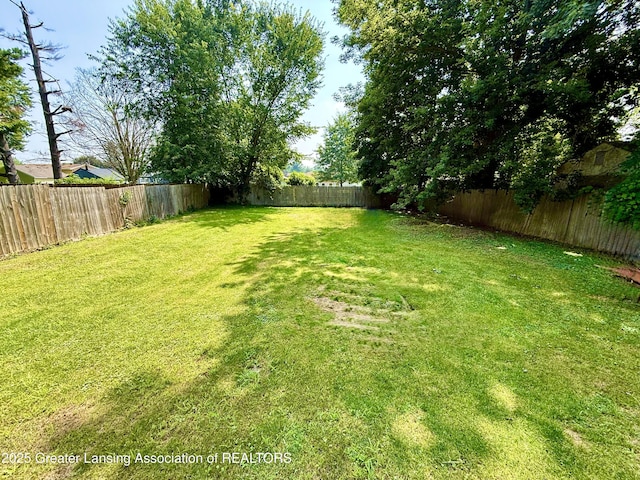 5927 Hughes Rd, Lansing, MI 48911 - photo 31