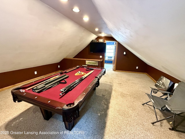 5927 Hughes Rd, Lansing, MI 48911 - photo 20