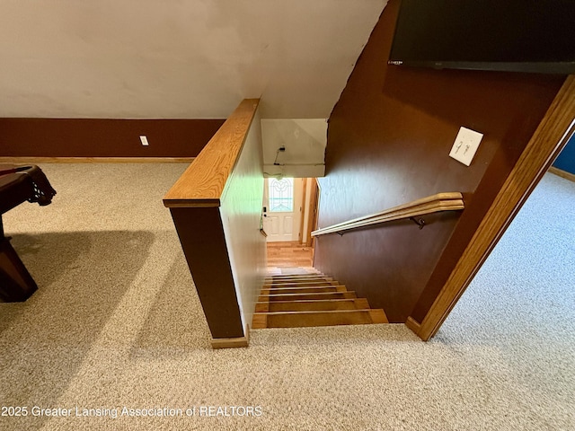 5927 Hughes Rd, Lansing, MI 48911 - photo 18