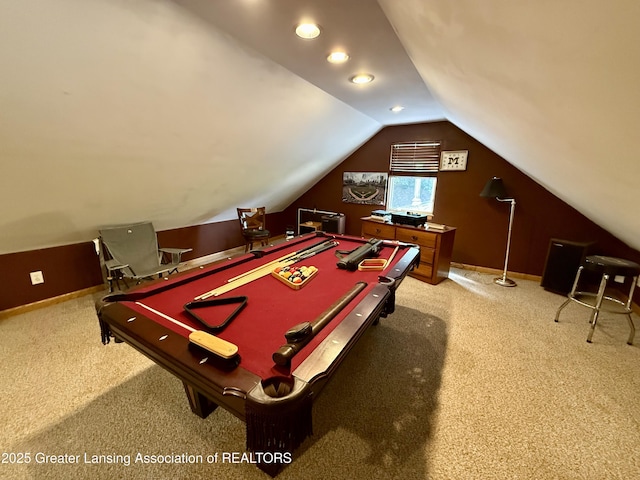 5927 Hughes Rd, Lansing, MI 48911 - photo 21