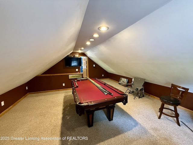 5927 Hughes Rd, Lansing, MI 48911 - photo 22