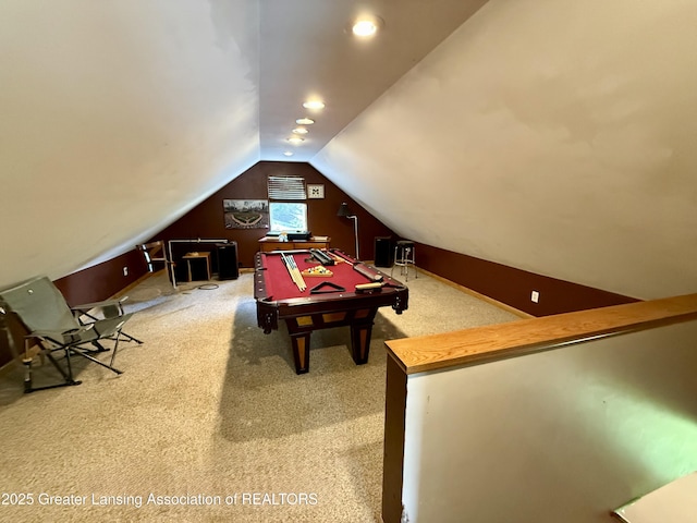5927 Hughes Rd, Lansing, MI 48911 - photo 19