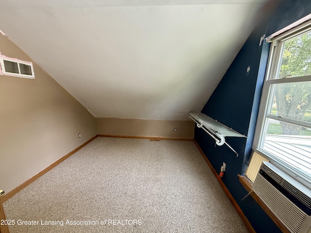 5927 Hughes Rd, Lansing, MI 48911 - photo 24