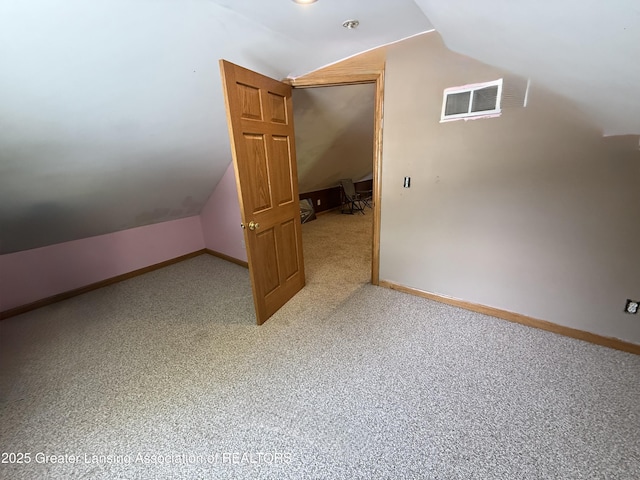 5927 Hughes Rd, Lansing, MI 48911 - photo 25