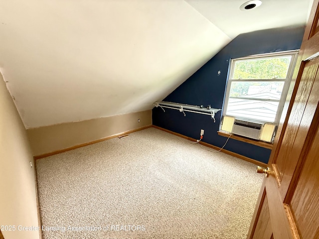 5927 Hughes Rd, Lansing, MI 48911 - photo 23