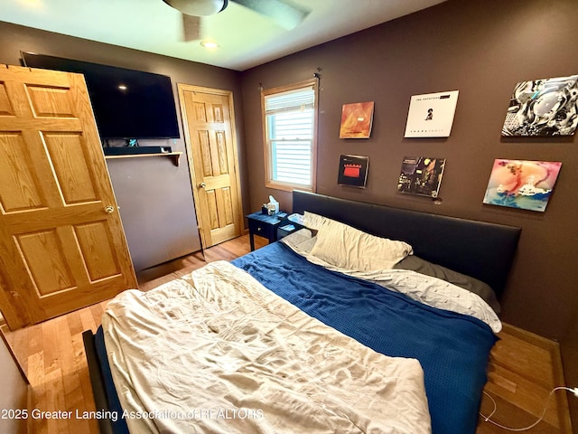 5927 Hughes Rd, Lansing, MI 48911 - photo 13