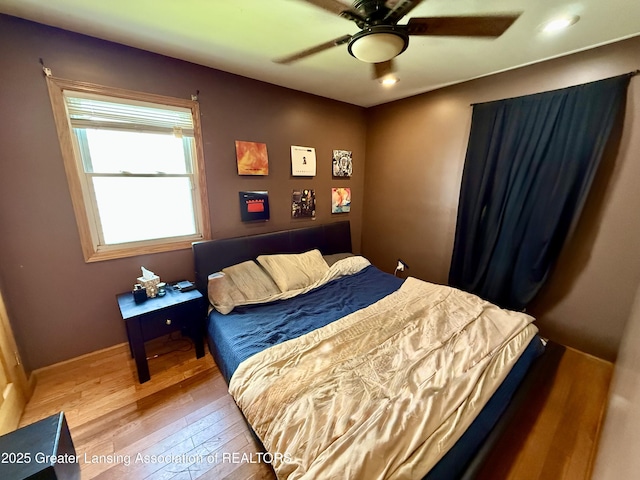 5927 Hughes Rd, Lansing, MI 48911 - photo 12