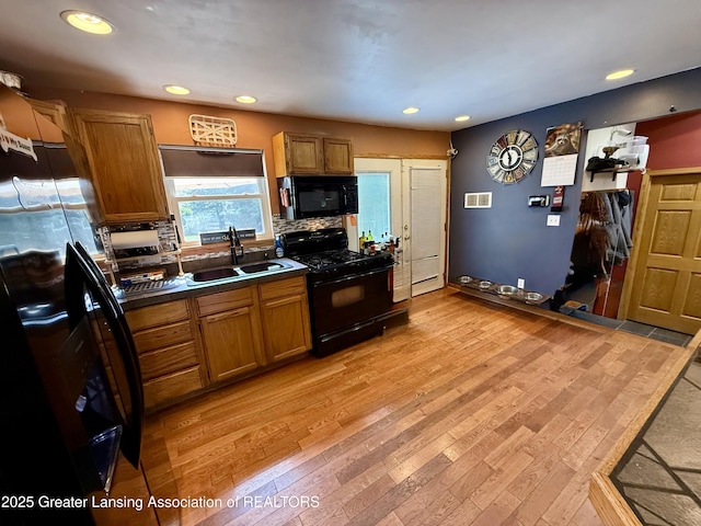 5927 Hughes Rd, Lansing, MI 48911 - photo 9