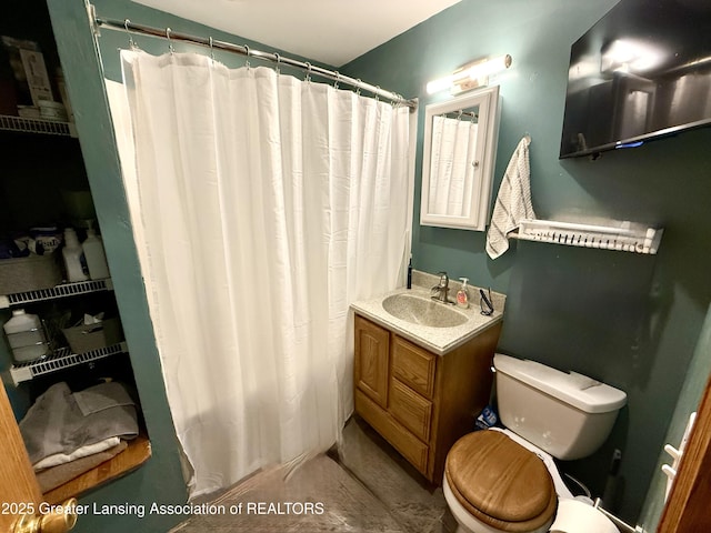 5927 Hughes Rd, Lansing, MI 48911 - photo 11