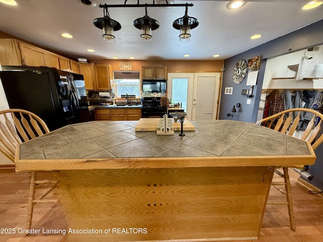 5927 Hughes Rd, Lansing, MI 48911 - photo 7