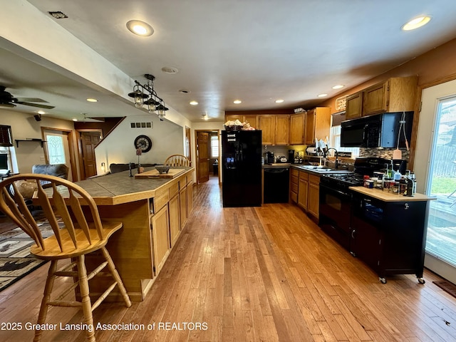 5927 Hughes Rd, Lansing, MI 48911 - photo 8
