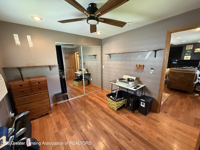 5927 Hughes Rd, Lansing, MI 48911 - photo 15