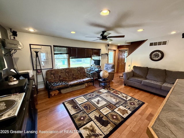 5927 Hughes Rd, Lansing, MI 48911 - photo 6