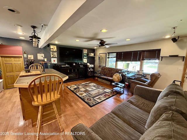 5927 Hughes Rd, Lansing, MI 48911 - photo 5