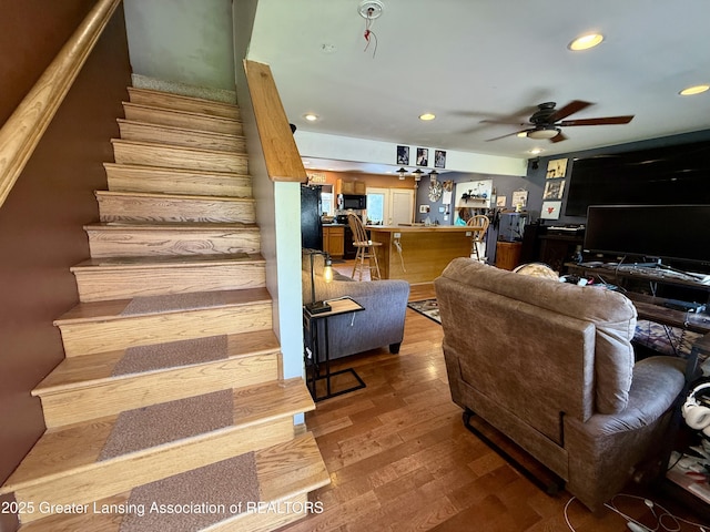 5927 Hughes Rd, Lansing, MI 48911 - photo 3