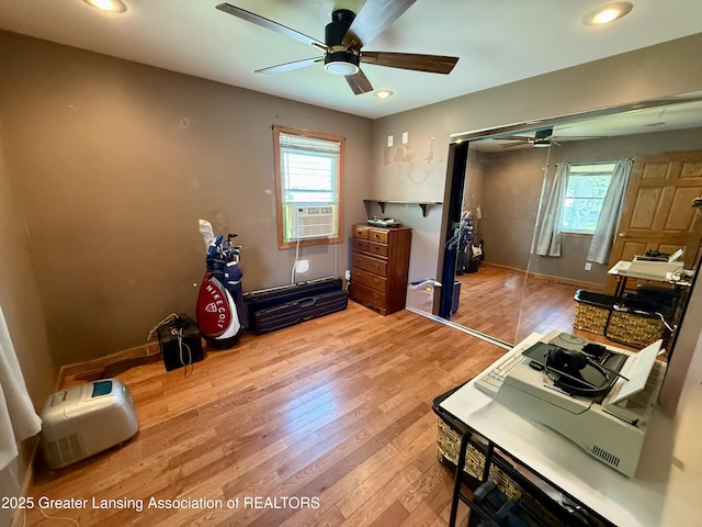 5927 Hughes Rd, Lansing, MI 48911 - photo 14