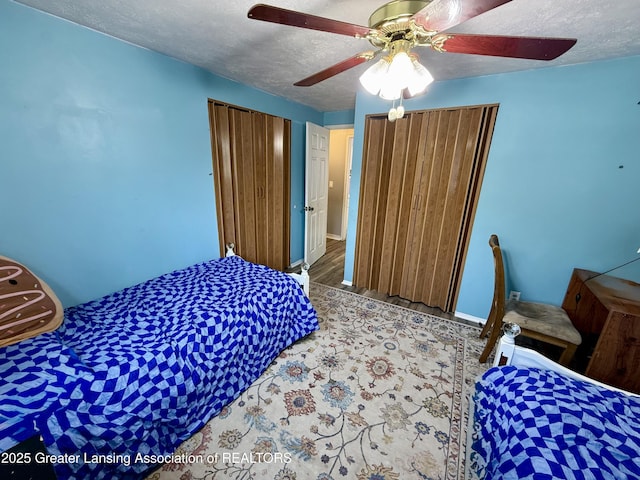 2829 Gibson St, Lansing, MI 48911 - photo 16
