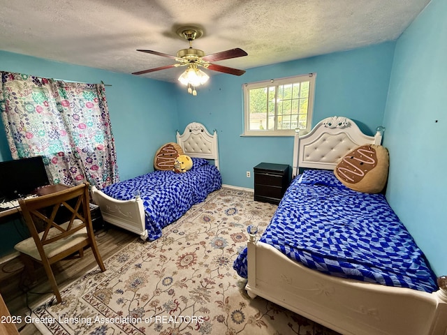 2829 Gibson St, Lansing, MI 48911 - photo 15