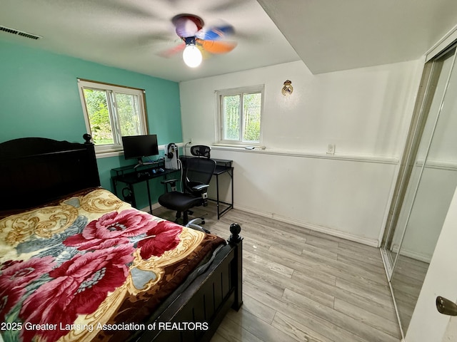 2829 Gibson St, Lansing, MI 48911 - photo 17