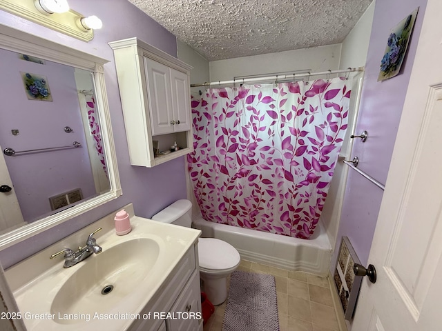 2829 Gibson St, Lansing, MI 48911 - photo 18