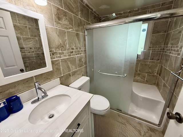 2829 Gibson St, Lansing, MI 48911 - photo 20