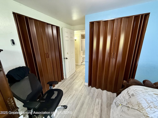 2829 Gibson St, Lansing, MI 48911 - photo 22