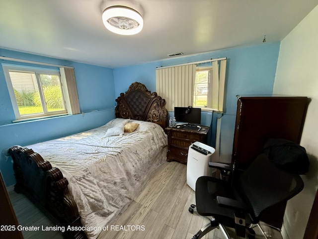 2829 Gibson St, Lansing, MI 48911 - photo 21