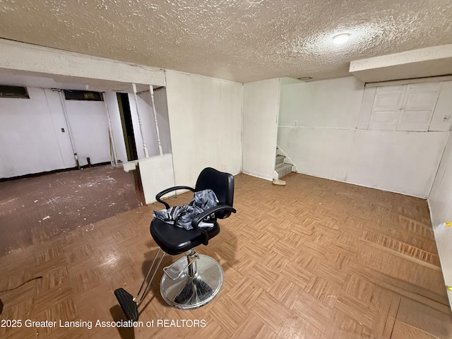 2829 Gibson St, Lansing, MI 48911 - photo 24