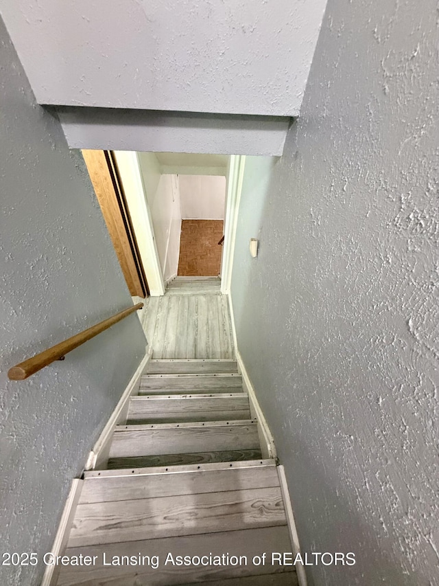 2829 Gibson St, Lansing, MI 48911 - photo 14