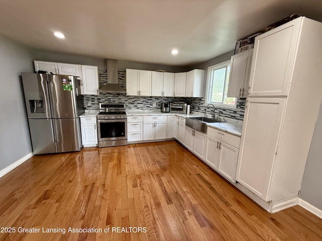 2829 Gibson St, Lansing, MI 48911 - photo 12