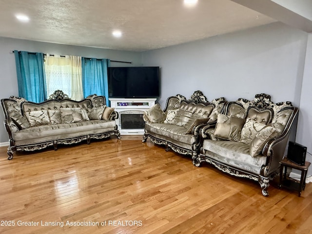 2829 Gibson St, Lansing, MI 48911 - photo 8