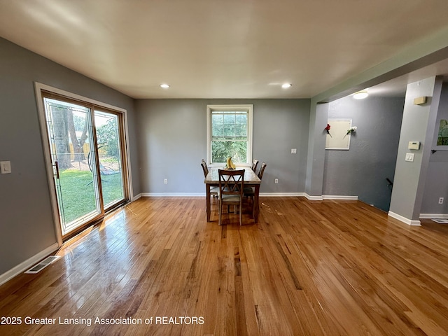 2829 Gibson St, Lansing, MI 48911 - photo 13