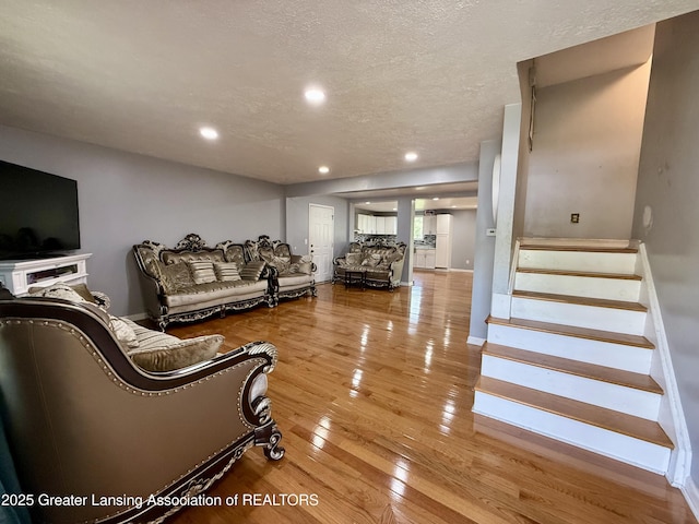2829 Gibson St, Lansing, MI 48911 - photo 6