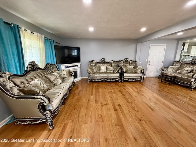 2829 Gibson St, Lansing, MI 48911 - photo 7