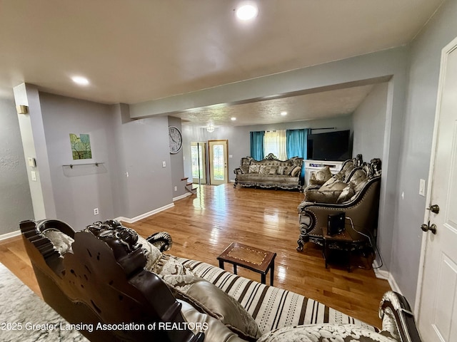 2829 Gibson St, Lansing, MI 48911 - photo 9