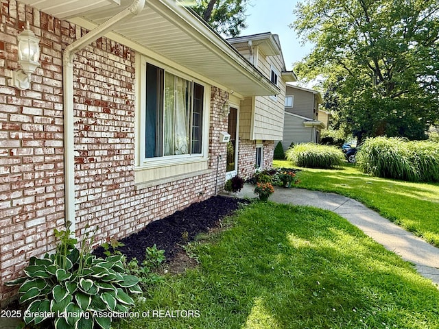 2829 Gibson St, Lansing, MI 48911 - photo 4
