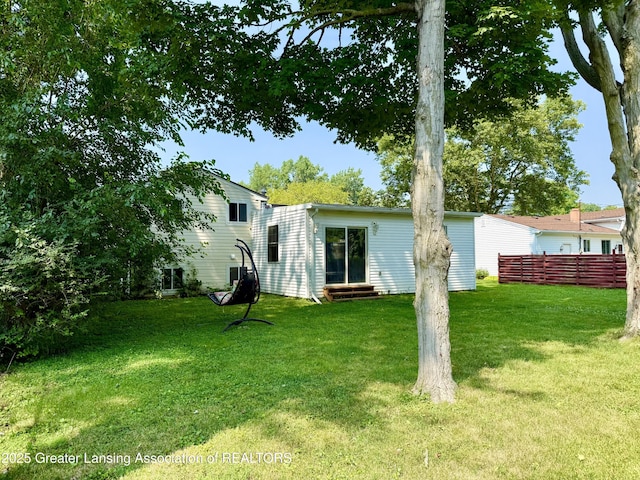 2829 Gibson St, Lansing, MI 48911 - photo 29