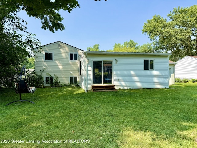 2829 Gibson St, Lansing, MI 48911 - photo 28