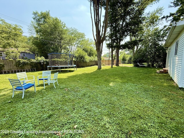 2829 Gibson St, Lansing, MI 48911 - photo 27
