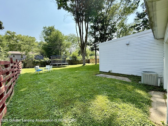 2829 Gibson St, Lansing, MI 48911 - photo 25