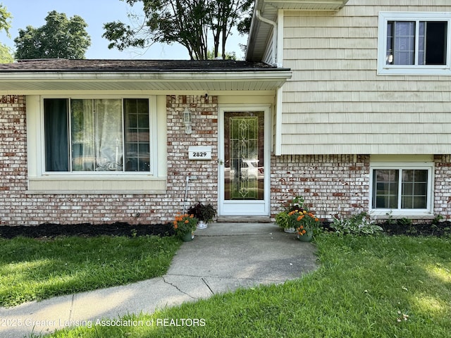 2829 Gibson St, Lansing, MI 48911 - photo 5