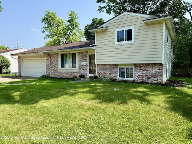 2829 Gibson St, Lansing, MI 48911 - photo 2