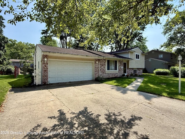 2829 Gibson St, Lansing, MI 48911 - photo 3
