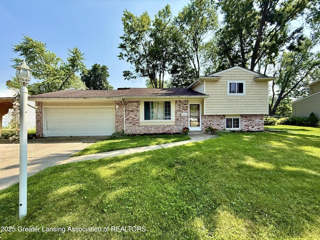 2829 Gibson St, Lansing, MI 48911 - photo 1