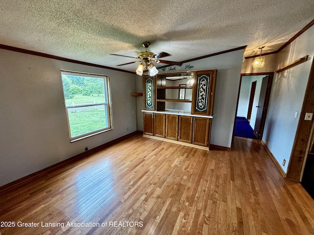5326 Meridian Rd, Leslie, MI 49251 - photo 9